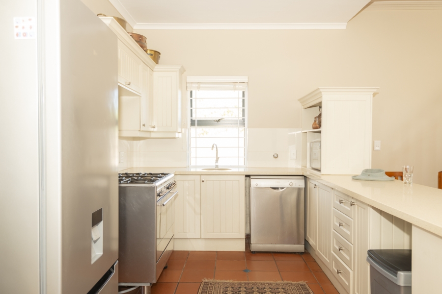 3 Bedroom Property for Sale in Myburgh Park Western Cape